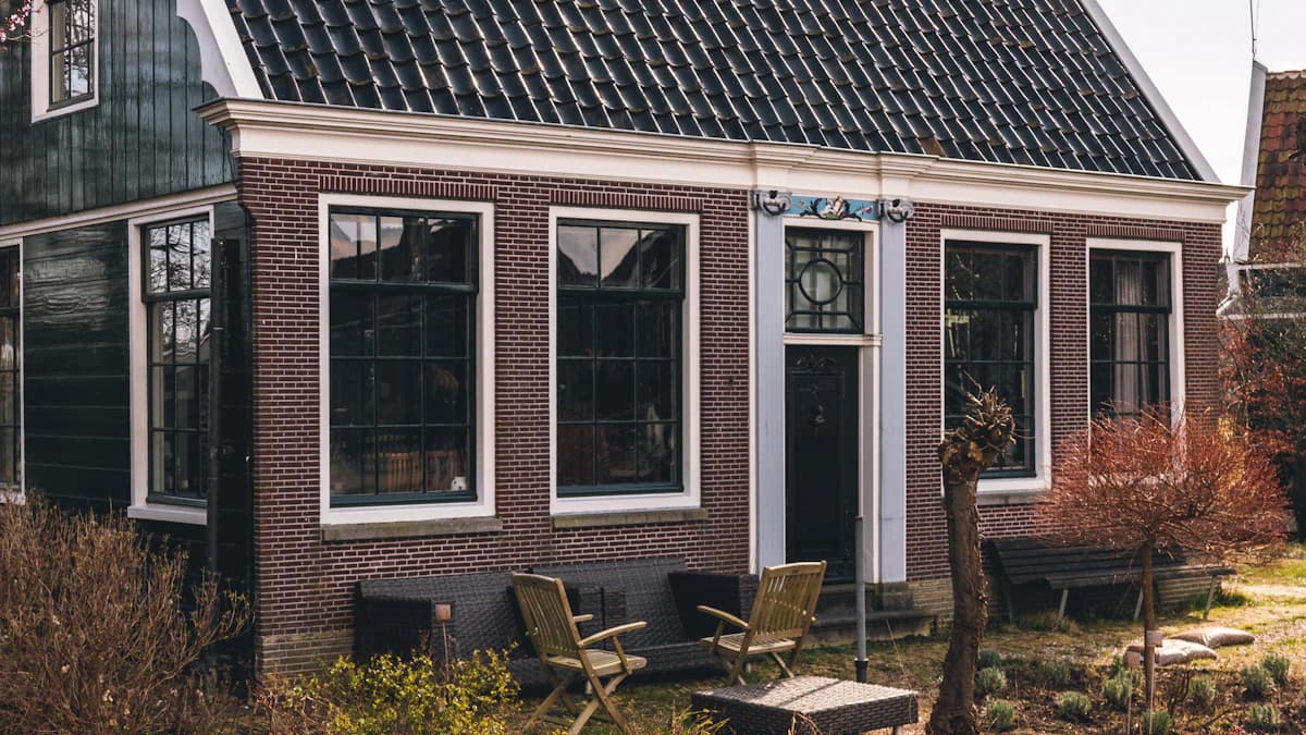 Huis verkopen zonder makelaar: Zo doe je dat in 2026