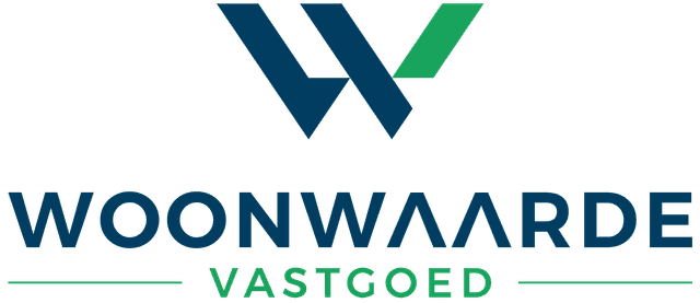 Woonwaarde Vastgoed