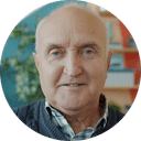 Peter A.